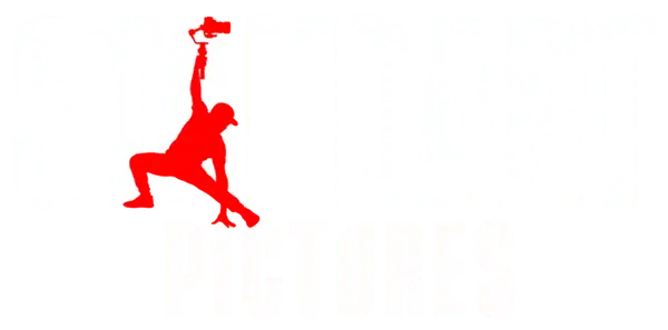 StandArt Pictures